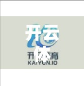 开云体育客户端下载遇错别慌！手把手教你快速解决常见问题，畅享赛事不卡顿！