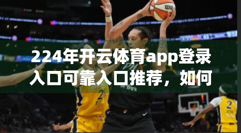 224年开云体育app登录入口可靠入口推荐，如何安全、高效地找到官方平台？