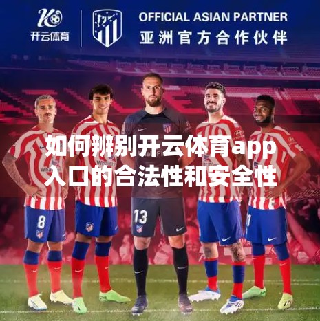 如何辨别开云体育app入口的合法性和安全性？一文教你避开钓鱼陷阱！