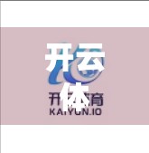 开云体育app下载官网与第三方平台，你真的了解它们的区别吗？