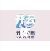 开云体育入口下载安装全攻略，避坑指南+安全提醒，新手必看！