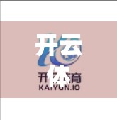 开云体育入口App最新版本重磅更新！功能升级、体验优化，体育迷的福音来了！