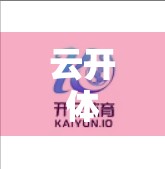 云开体育打造个性化运动体验空间，让每个人都能找到属于自己的健身节奏