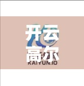 开云高尔夫官网产品分类详解及购买技巧｜新手小白也能轻松上手的选购指南