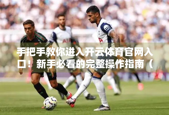 手把手教你进入开云体育官网入口！新手必看的完整操作指南（附避坑技巧）
